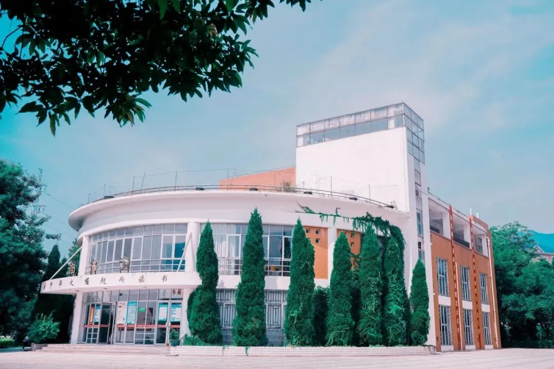 中考出分!最新通知!抓住机会上普高! 第33张