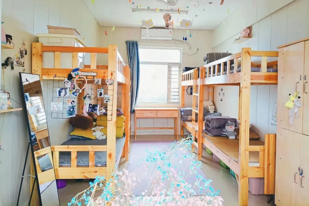 中考出分!最新通知!抓住机会上普高! 第35张