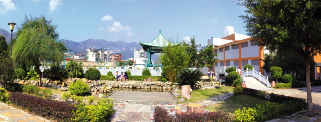 中考出分!最新通知!抓住机会上普高! 第37张