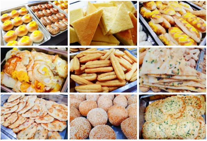 中考出分!最新通知!抓住机会上普高! 第40张