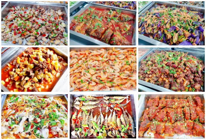 中考出分!最新通知!抓住机会上普高! 第41张