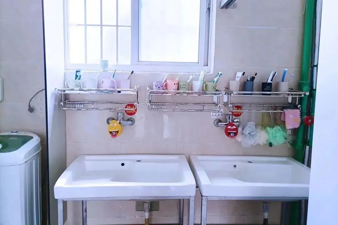 中考出分!最新通知!抓住机会上普高! 第43张