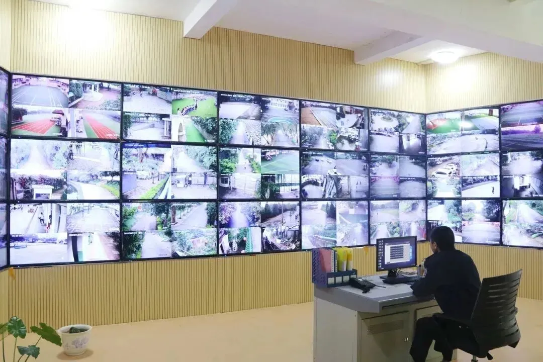 中考出分!最新通知!抓住机会上普高! 第46张