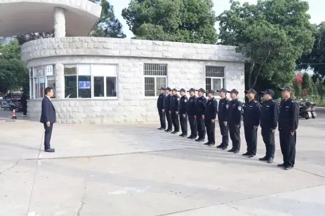 中考出分!最新通知!抓住机会上普高! 第47张