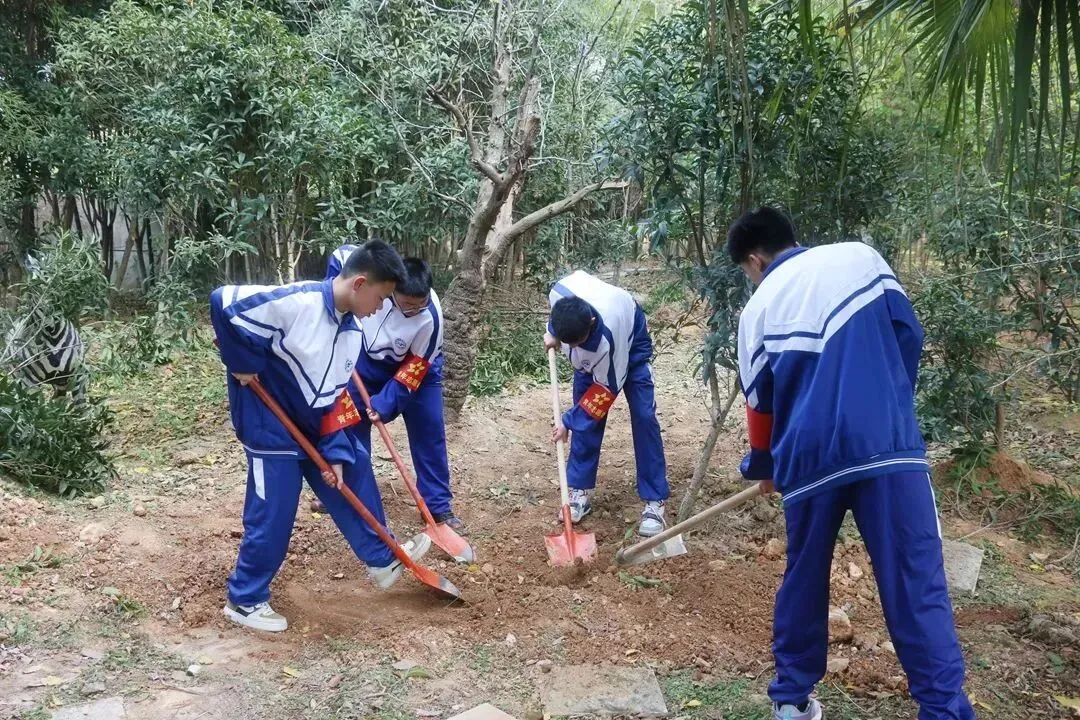 中考出分!最新通知!抓住机会上普高! 第50张