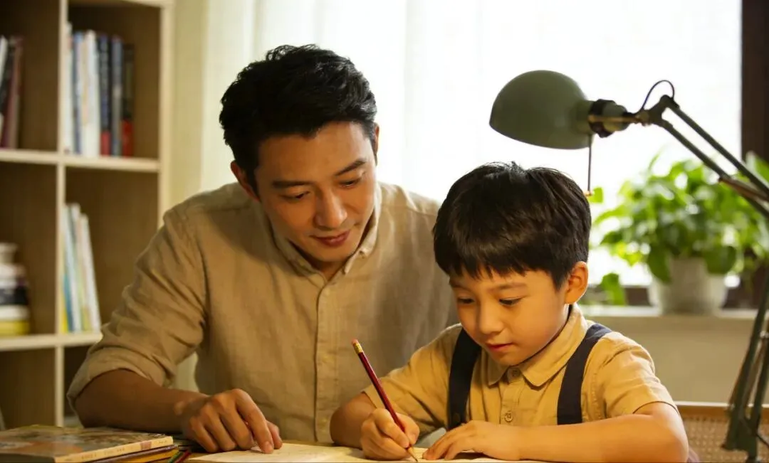 最后3个月,中考英语冲高分:精准规划,逆袭来得及 第1张