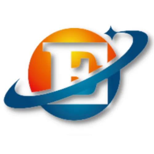 中考英语复习讲义-完形填空之说明文 第4张