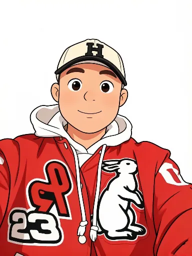 中考英语复习讲义-完形填空之说明文 第5张