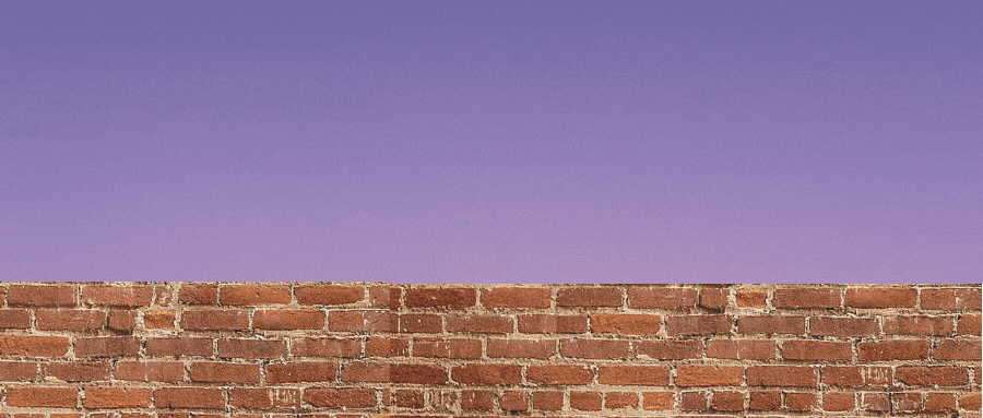 中考英语复习讲义-完形填空之说明文 第24张