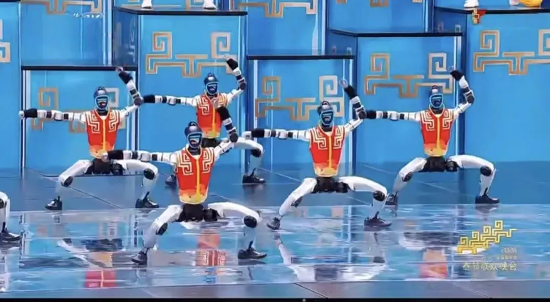 中考英语百日阅读Day2 第1张