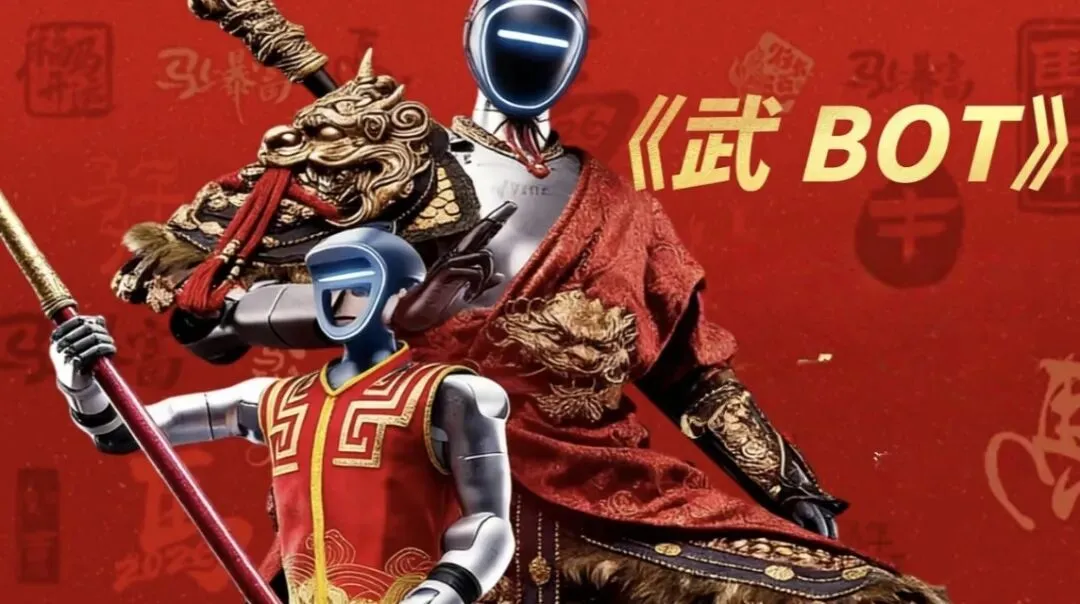 中考英语百日阅读Day2 第2张