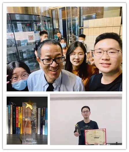 【北京中考】第91期:跨区上名校的“隐藏通道”!北京中考“市级统筹”权威解读:名额、策略与顶尖高中布局 第10张