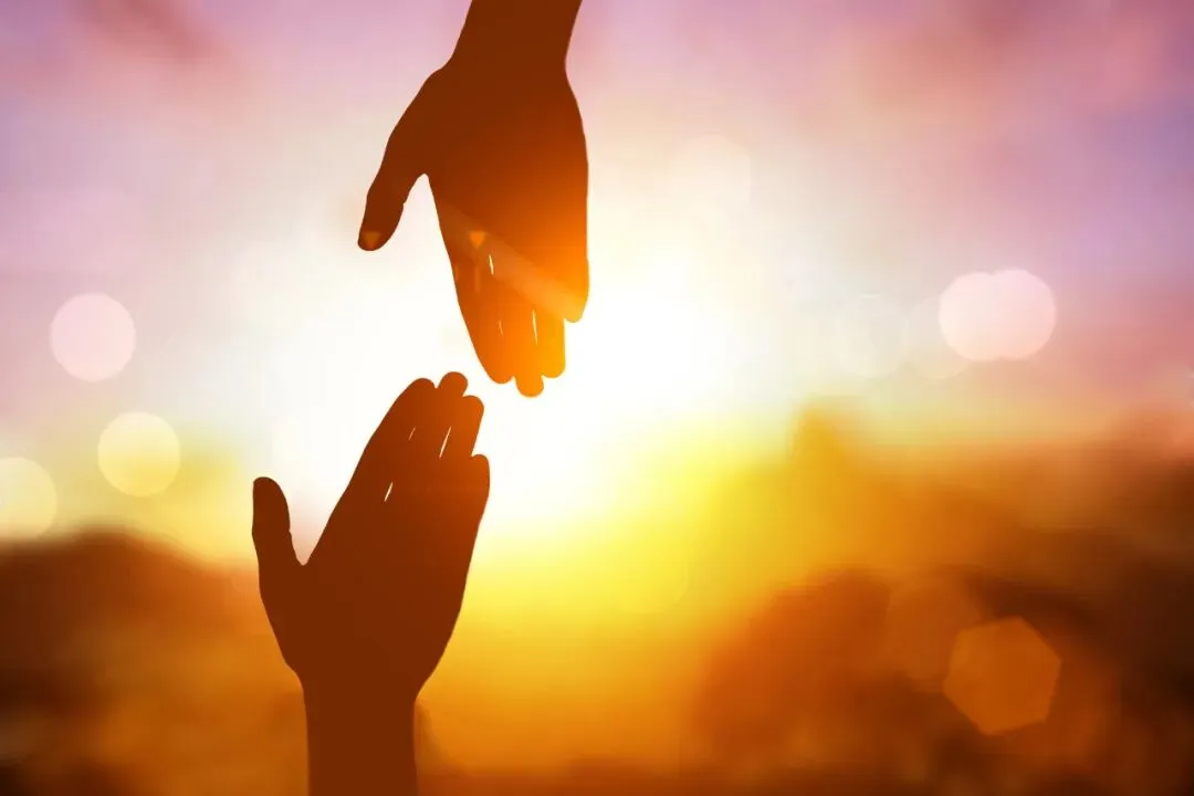 2026最新中考作文预测及范文:《成长里的光》:佳作4篇 第2张