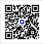 2026中考作文终极预测,热点事件+常考主题,命中率超90%! 第10张