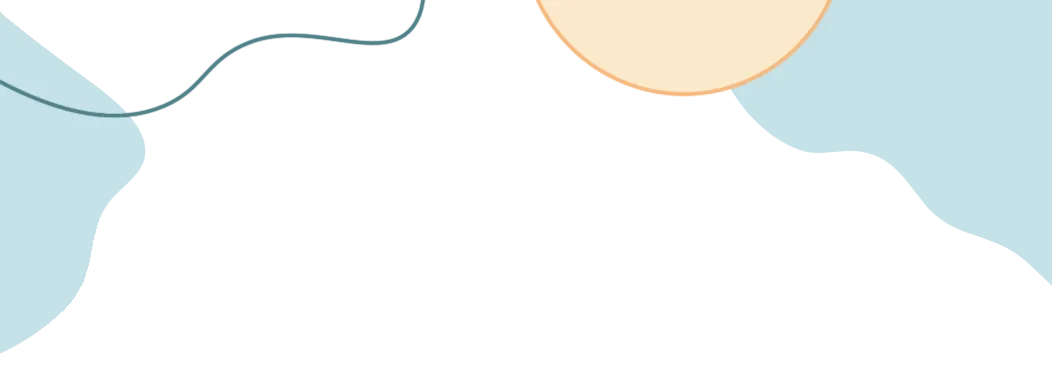 中考最后几个月,超实用高效复习攻略大放送! 第2张