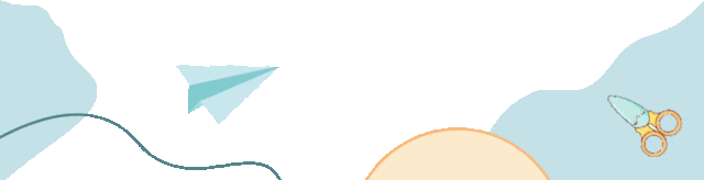 中考最后几个月,超实用高效复习攻略大放送! 第19张