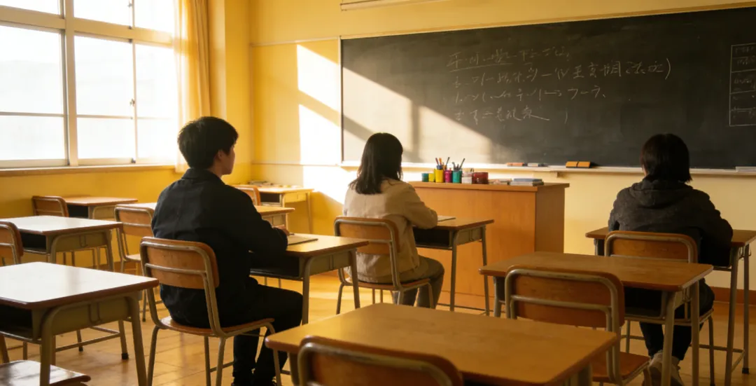 中考最后几个月,超实用高效复习攻略大放送! 第23张