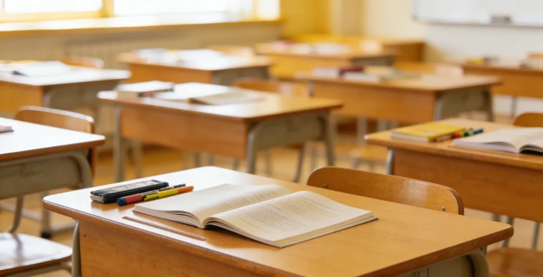 中考最后几个月,超实用高效复习攻略大放送! 第28张