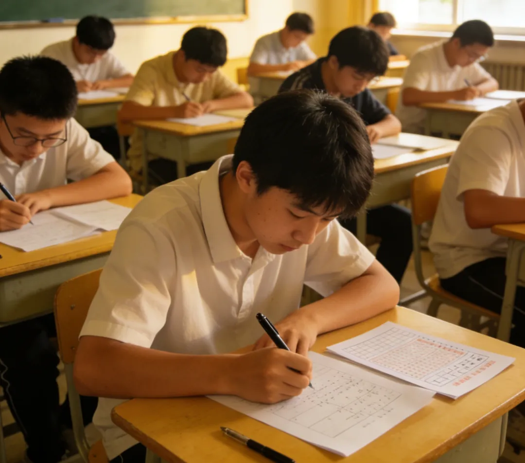 中考最后几个月,超实用高效复习攻略大放送! 第33张