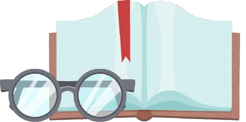 中考最后几个月,超实用高效复习攻略大放送! 第35张