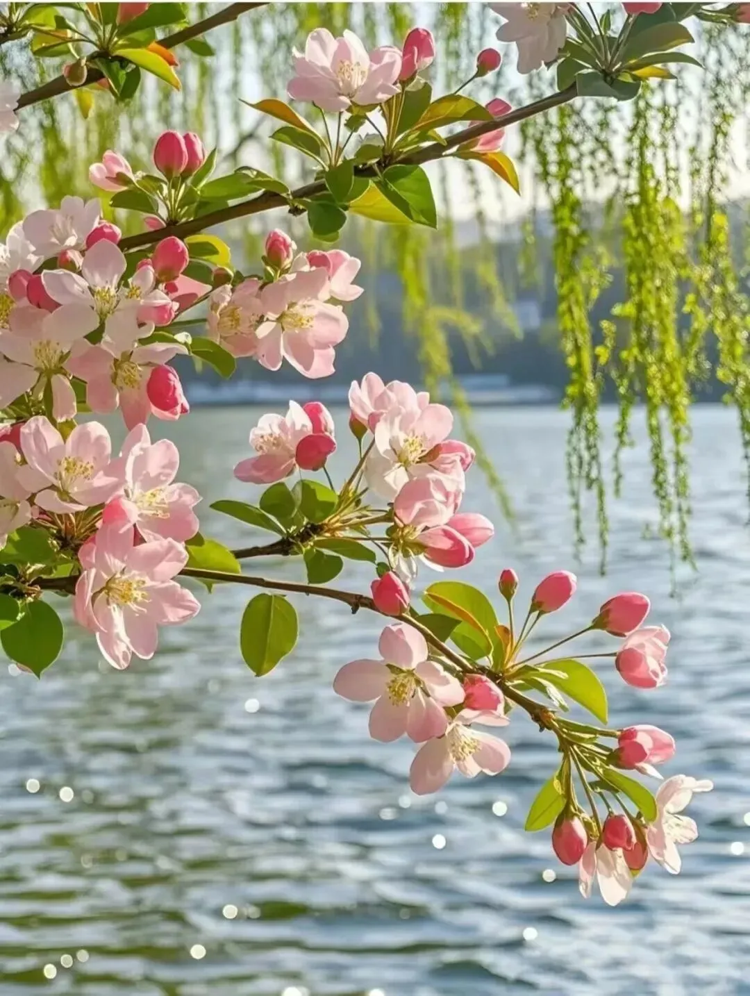 中考百日,拼搏在即(百日冲刺教师演讲稿) 第1张