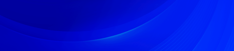 2026年中考作文|这套「万能五步法」救急不救慢,零基础也能套出高分 第1张