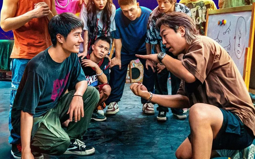 初中语文中考满分作文:“点燃”主题范文3篇 第1张