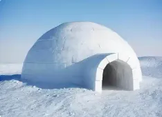 山东省2026年中考英语试题 模拟测试卷(一) 第2张