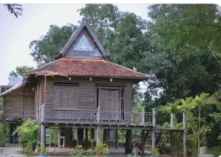 山东省2026年中考英语试题 模拟测试卷(一) 第3张