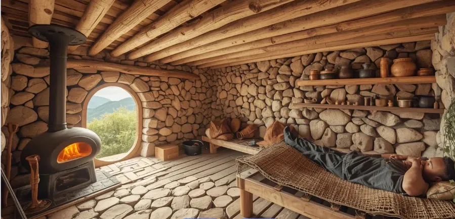 山东省2026年中考英语试题 模拟测试卷(一) 第4张