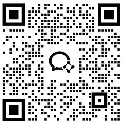 火速收藏|10天搞定中考必备高频短语! 第19张