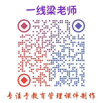 【中考动员班会】为什么要上一所好高中?(内附课件) 第3张