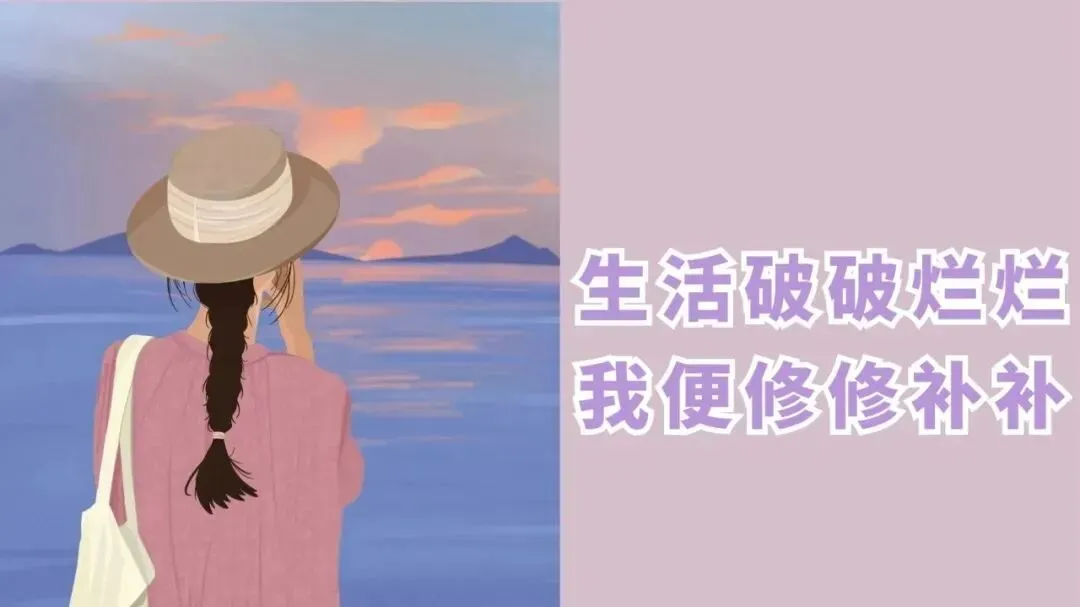 中考复习——古诗词曲分类,重点诗句复习 第1张