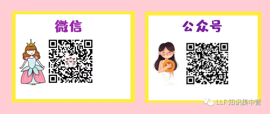 中考必背语法-背诵版 第18张