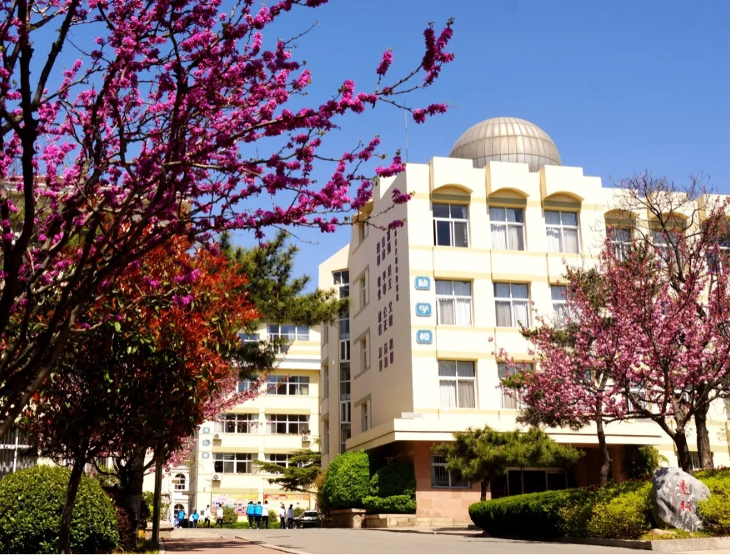 【17中•中考资讯】学长学姐成长手记︱2023级1班 于丰豪:以梦为笔,书写十七中的成长答卷 第11张