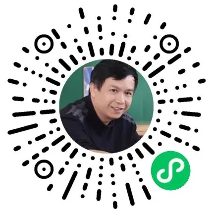 中考数学总复习,除了课本,刷这些题最提分! 第1张