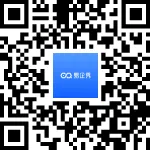 今日继续召开 | 2026年中考语文命题改革暨中考语文总复习教学培训会议 第23张