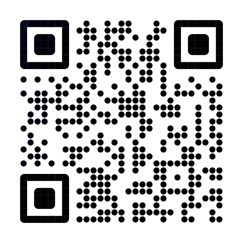 倒计时4天!2026广州中考报名8个注意事项!你清楚吗? 第14张