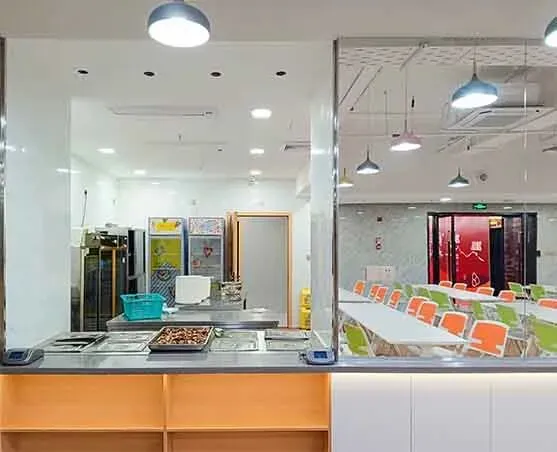 深圳罗湖大朋友中考冲刺封闭式集训_报名 第4张