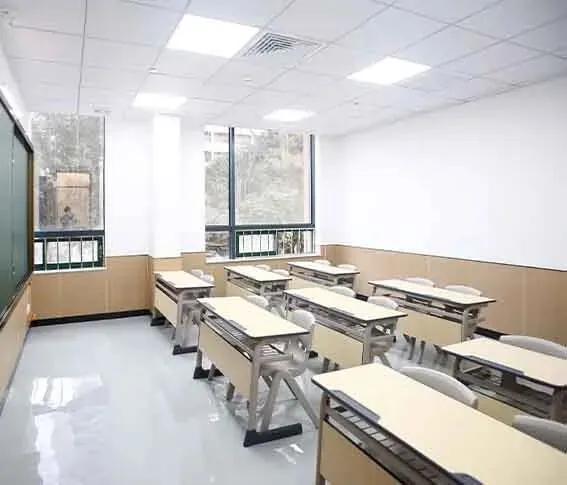 深圳罗湖大朋友中考冲刺封闭式集训_报名 第6张