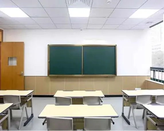 深圳罗湖大朋友中考冲刺封闭式集训_报名 第8张