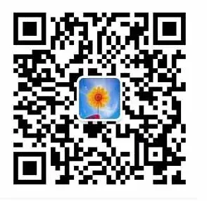 深圳罗湖大朋友中考冲刺封闭式集训_报名 第13张