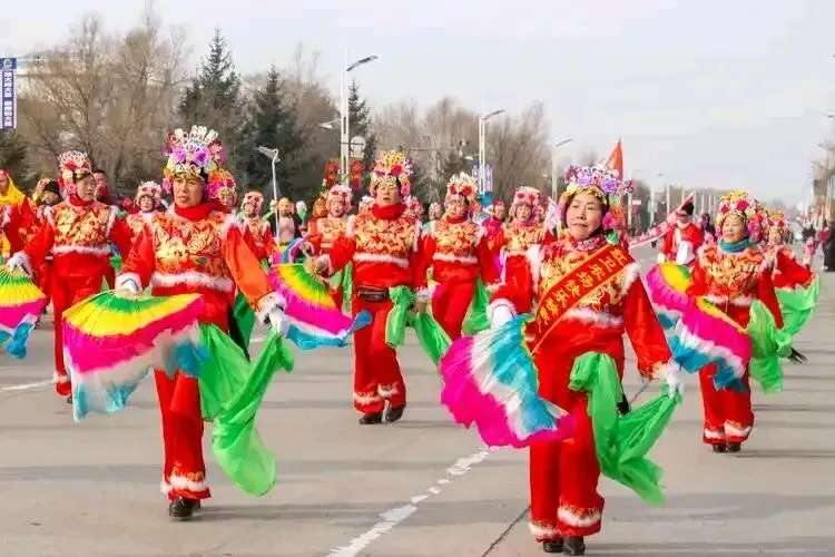 中考作文预测:家乡风光无限好 第2张