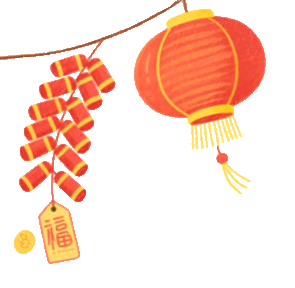 学科聚力备中考,厚积薄发迎骏程|龙南三中九年级2026年寒假实践作业成果展 第1张