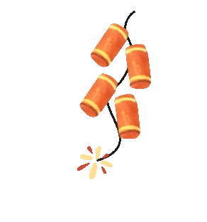 学科聚力备中考,厚积薄发迎骏程|龙南三中九年级2026年寒假实践作业成果展 第2张