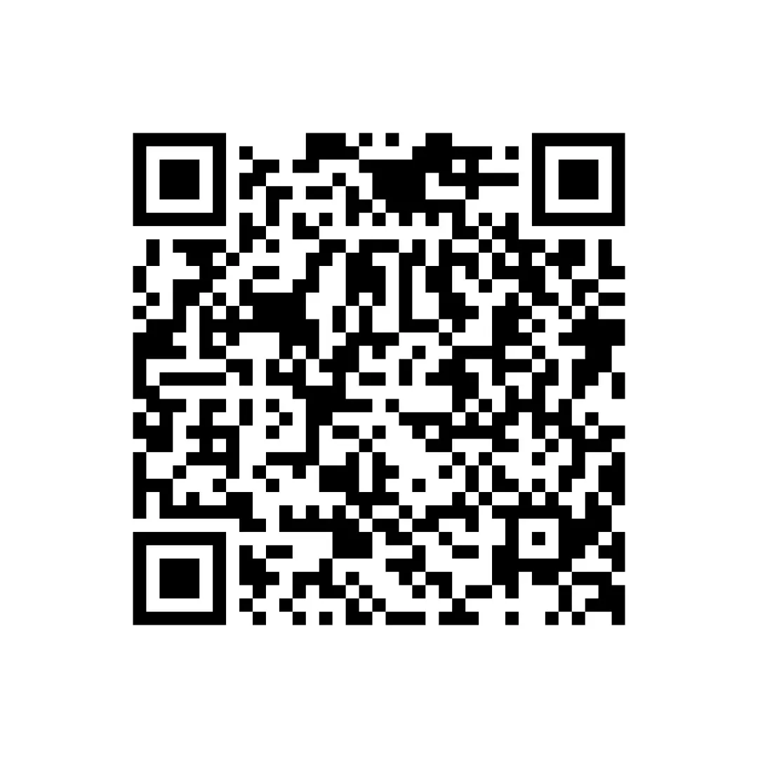 2025年中考语文总复习现代文阅读 第3部分 专题06:提建议谈看法(讲义)(全国通用)(教师版) 第3张