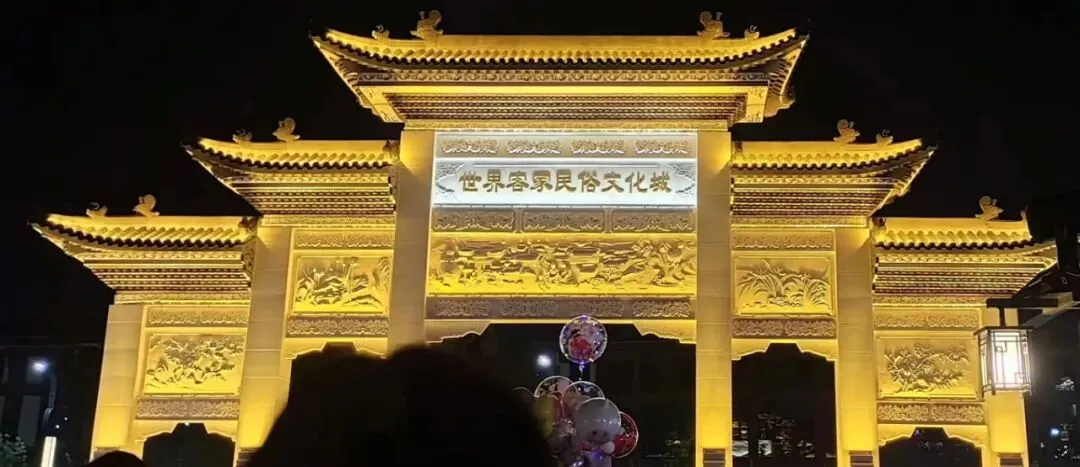 学科聚力备中考,厚积薄发迎骏程|龙南三中九年级2026年寒假实践作业成果展 第44张