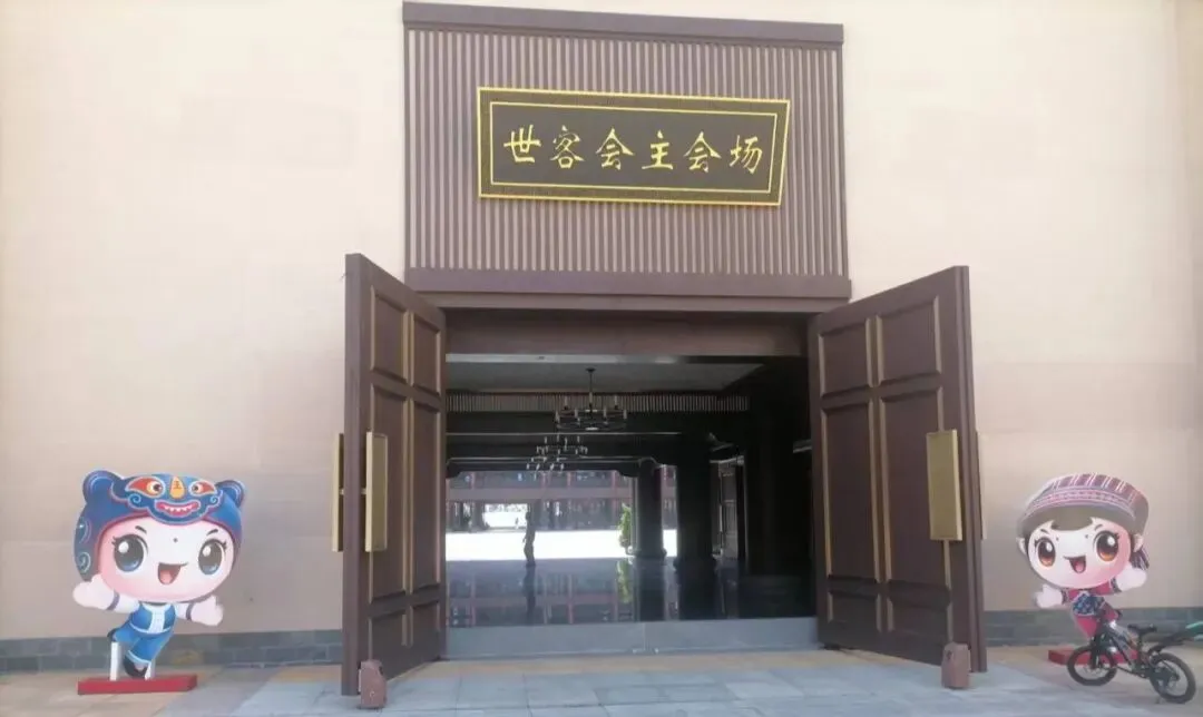 学科聚力备中考,厚积薄发迎骏程|龙南三中九年级2026年寒假实践作业成果展 第45张