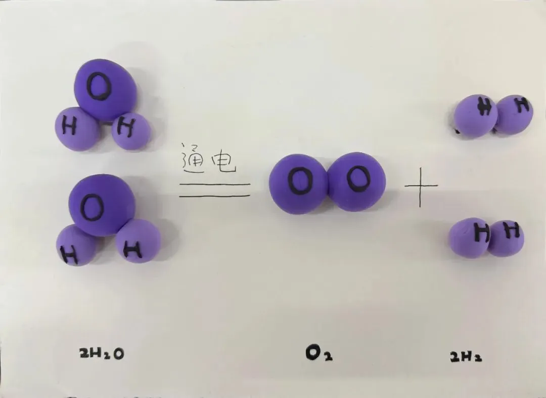 学科聚力备中考,厚积薄发迎骏程|龙南三中九年级2026年寒假实践作业成果展 第65张