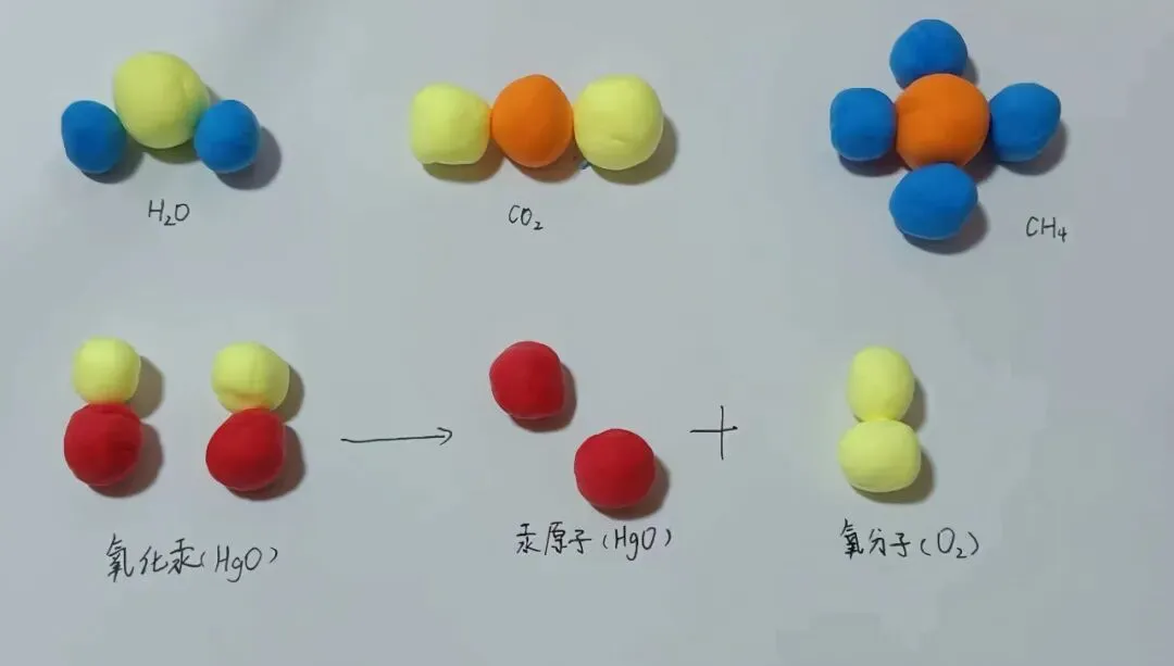 学科聚力备中考,厚积薄发迎骏程|龙南三中九年级2026年寒假实践作业成果展 第71张